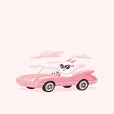 春夏