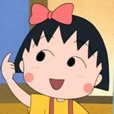 莫非