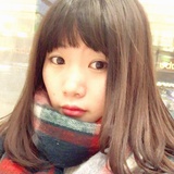 小耳朵