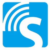 声德教育