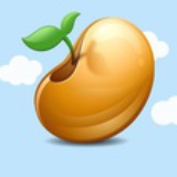 豆瓣加膜