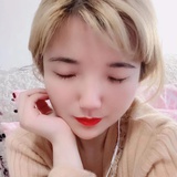 nbaby8149