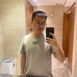 mistmirror