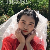 冯妙兮