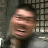 王祖贤