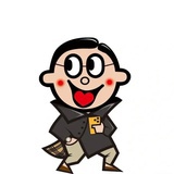 虚安仔