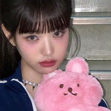 离不开小狗星人