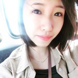 露丝玛丽