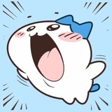 叽里咕噜圈圈