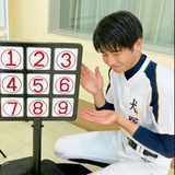 糖