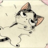 桃太郎