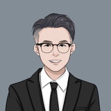 众里