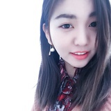 萌大璐