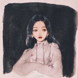 重度嗜酸爱好者