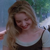 Frances