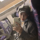 周安安