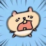 唧唧咕大笨瓜
