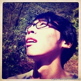Nick Wong