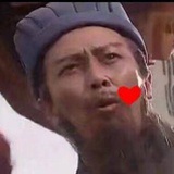 噗呲哒呲
