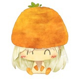 .  胡萝北🧡