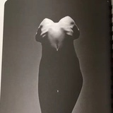 甜甜圈加酸