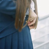 MJ.林源