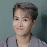 云雾失