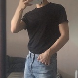 赵阳