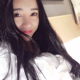 豆瓣爱跑步