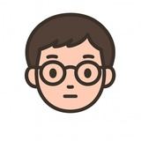Chuang