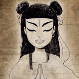 哎呀~摇滚啊