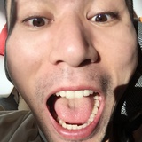 去非