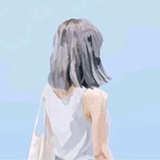 bittersweet
