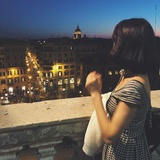 lorie