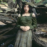 Jane