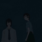 废纸罐头