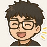 J_JAO