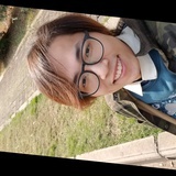 穆晓云