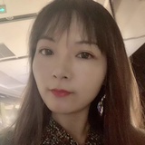皮皮饼干