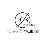 Trista手帐生活
