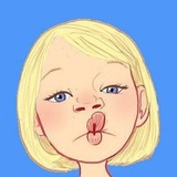 小三八