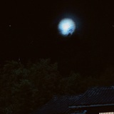 寻找星星