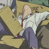 陸