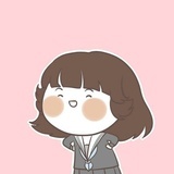 嘀嘀嘀