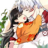 良小羽
