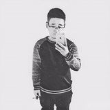 郁小小老头