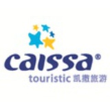 凯撒旅游