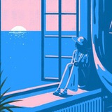 月千一一夜