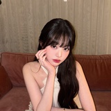 momo
