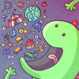 治愈桑